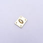 Metal Phone Finger Grip Hook Ring Holder Stand with Adhesive Backing 14