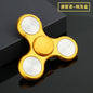 Aluminum Alloy Metal Fidget Spinner Precision Bearings for Adults 7
