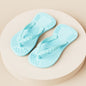 Silicone Baby Teething Toy Slippers for Infant Comfort 6