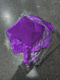 Star Foil Balloons Party Decoration 10 Inch 50pcs 16