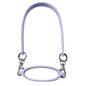10Pcs Silicone Tumbler Chain Holder