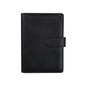 Creative Macaroon Color A5 Binder with Magnetic Buckle 10