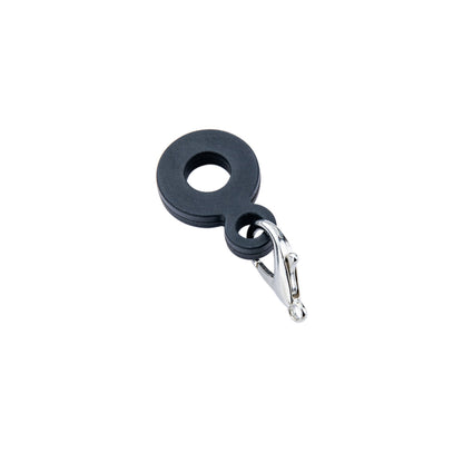 Silicone Tumbler Straw Holder Accessory Suit For 8mm-10mm Straw