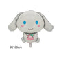 Sanrio Kuromi Melody Foil Balloons Birthday Party Decoration 5pcs 29