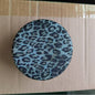 7.5cm Silicone Tumbler Cup Boot