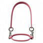 10Pcs Silicone Tumbler Chain Holder