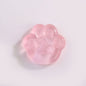 TPR Squishy Ice Cube Squeeze Toy Soft Sensory Squishy Toy 14