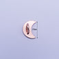Metal Phone Finger Grip Hook Ring Holder Stand with Adhesive Backing 41