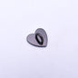 Metal Phone Finger Grip Hook Ring Holder Stand with Adhesive Backing 6