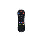 Silicone Remote Control Baby Teether Toy for Infants 3