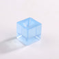 TPR Squishy Ice Cube Squeeze Toy Soft Sensory Squishy Toy 6