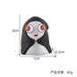 PVC Halloween Eyes Popping Out Squishy Sensory Stress Ball Toy 8