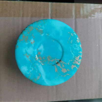 7.5cm Silicone Tumbler Cup Boot