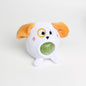 Plush Squishy Sensory Stress Ball Soft Animal Toy 11