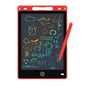 LCD Writing Tablet Drawing Board Electronic Memo Pad for Kids 19