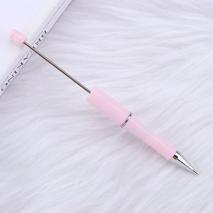 Beadable Rhinestone Dotting Pen Nail Art Tool DIY Craft Supplies 11