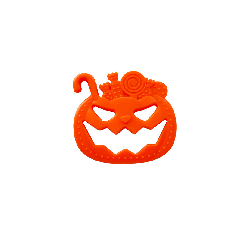 Silicone Remote Control Baby Teether Toy for Infants 25