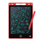 LCD Writing Tablet Drawing Board Electronic Memo Pad for Kids 15