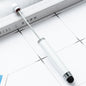 3 In 1 Touch Screen Beadable Ballpoint Pen DIY Craft Supplies 10