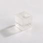 TPR Squishy Ice Cube Squeeze Toy Soft Sensory Squishy Toy 7