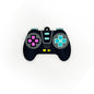 Silicone Remote Control Baby Teether Toy for Infants 8
