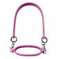 10Pcs Silicone Tumbler Chain Holder