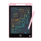 LCD Writing Tablet Drawing Board Electronic Memo Pad for Kids 22