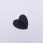 Metal Phone Finger Grip Hook Ring Holder Stand with Adhesive Backing 25