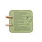 Silicone Baby Finger Training Flip Page Bath Teether 6