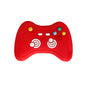 20pcs Silicone Focal Beads Game Controller Front Facing Design 5