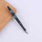 Colored Silicone Beaded Pens Handmade Office School Supplies Set 16