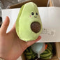 Plush Squishy Sensory Stress Ball Soft Animal Toy 23