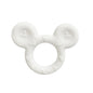 Silicone Mickey Ear Shaped Teething Toy for Baby 11