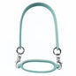 10Pcs Silicone Tumbler Chain Holder
