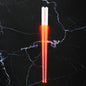 LED Light Up Chopsticks Novelty Toy with Color Changing Option 5