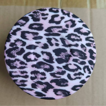 7.5cm Silicone Tumbler Cup Boot