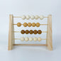 Wooden Bead Maze Montessori Toys Educational Toy for Kids 7