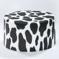 7.5cm Silicone Tumbler Cup Boot