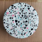 7.5cm Silicone Tumbler Cup Boot