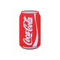 20pcs Silicone Focal Beads Hamburger Coke Fast Food Assortment 6