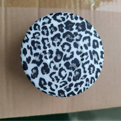 7.5cm Silicone Tumbler Cup Boot