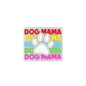 20Pcs Silicone Focal Beads Glow In The Dark with Inspirational Text Designs 8