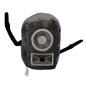 Robot Character Plush Toy Stuffed Doll 25-30cm 28