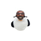 Robot Character Plush Toy Stuffed Doll 25-30cm 23