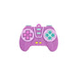 Silicone Remote Control Baby Teether Toy for Infants 7
