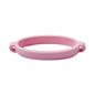 10Pcs Silicone Tumbler Chain Holder
