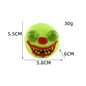 PVC Halloween Eyes Popping Out Squishy Sensory Stress Ball Toy 18