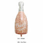 Wine Glass and Bottle Foil Balloons Party Decoration Set 5pcs 3