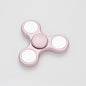 Aluminum Alloy Metal Fidget Spinner Precision Bearings for Adults 4