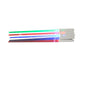 LED Light Up Chopsticks Novelty Toy with Color Changing Option 4
